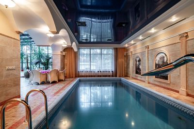 photo 690b1f7d7cdf3_thumb.jpg