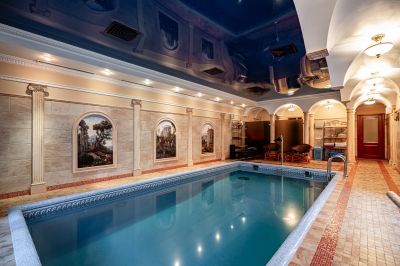 photo 690b1f814e2b0_thumb.jpg