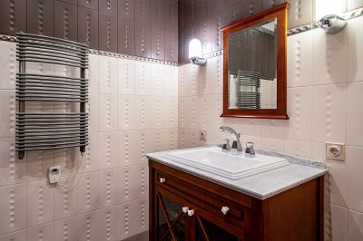 photo 690b1f852f75d_thumb.jpg