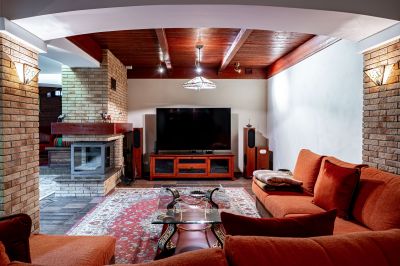 photo 690b1f8b8feec_thumb.jpg