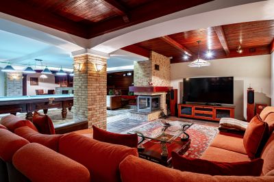 photo 690b1f8cddee4_thumb.jpg