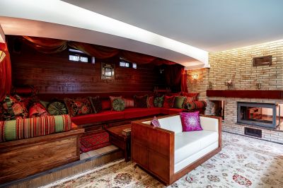 photo 690b1f9134a16_thumb.jpg