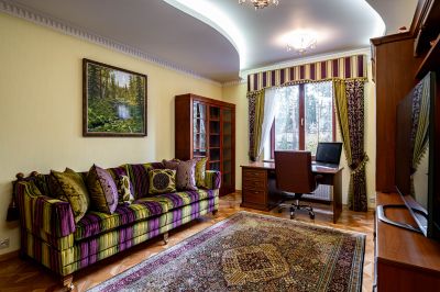 photo 690b1f94db2cd_thumb.jpg