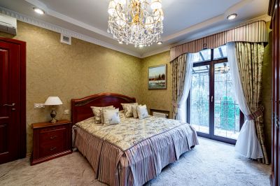 photo 690b1f975460a_thumb.jpg