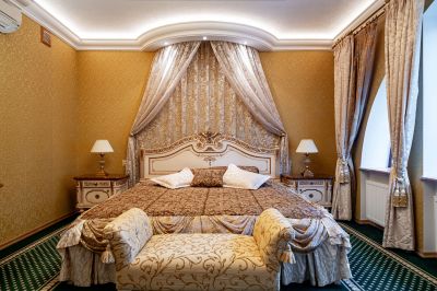 photo 690b1f99ac9cd_thumb.jpg