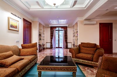 photo 690b1fb1ae86c_thumb.jpg