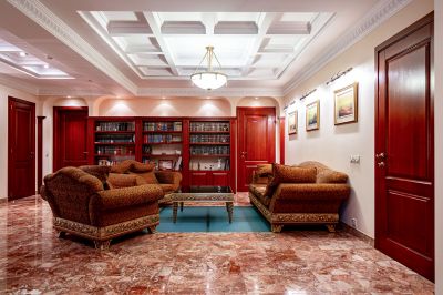 photo 690b1fb2e4d02_thumb.jpg