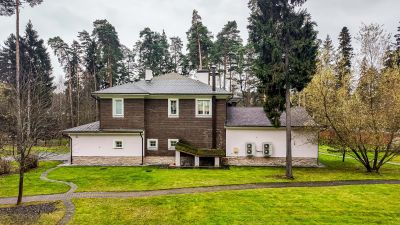 photo 690b20ad64270_thumb.jpg