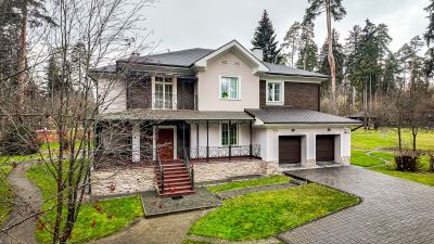 photo 690b20b11d4e2_thumb.jpg