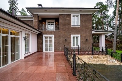 photo 690b20bf3a6ac_thumb.jpg