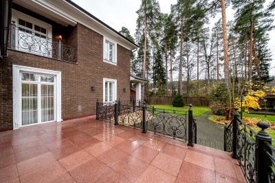 photo 690b20c08183e_thumb.jpg