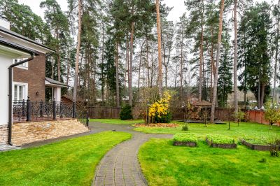 photo 690b20c328b2e_thumb.jpg