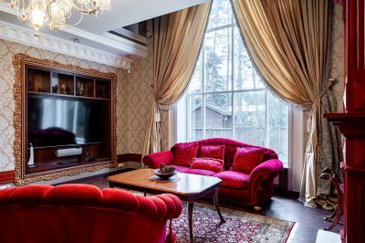 photo 690b20cdd1153_thumb.jpg