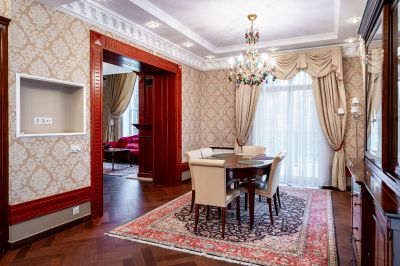 photo 690b20f8a07b3_thumb.jpg