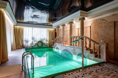 photo 690b20fc7e9f9_thumb.jpg