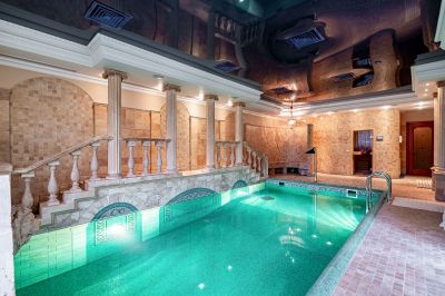 photo 690b20fdddd83_thumb.jpg