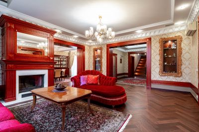 photo 690b21039b9ed_thumb.jpg