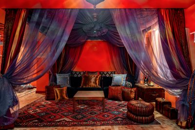 photo 690b2108cd0a0_thumb.jpg