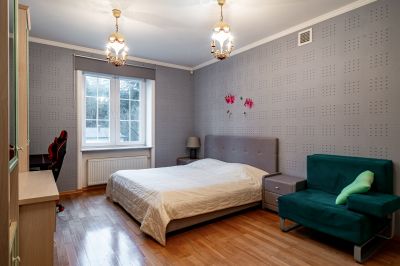 photo 690b210cb7c75_thumb.jpg