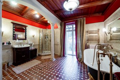 photo 690b210f5397b_thumb.jpg