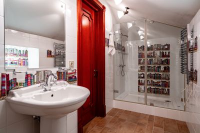 photo 690b212b451e4_thumb.jpg