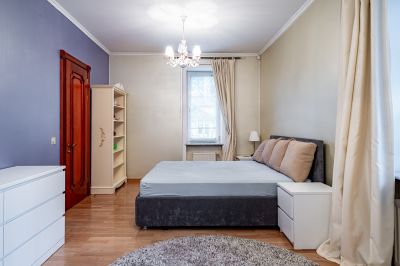 photo 690b212dc3490_thumb.jpg