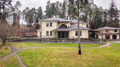 photo 690b225f5ad80_thumb.jpg