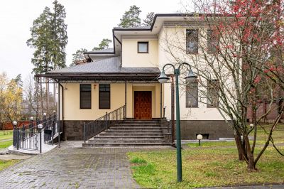 photo 690b2278d187c_thumb.jpg