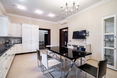 photo 690b2299a9639_thumb.jpg