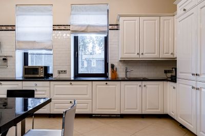 photo 690b229c28e95_thumb.jpg