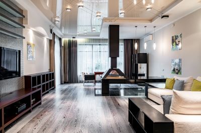 photo 690b229fb2d27_thumb.jpg