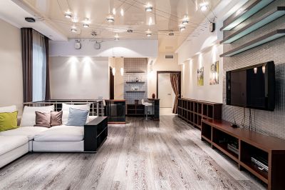 photo 690b22a36e3b2_thumb.jpg