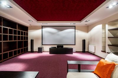 photo 690b22a612d73_thumb.jpg