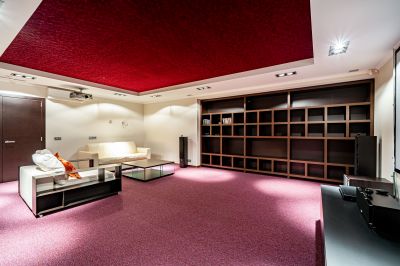 photo 690b22a7430de_thumb.jpg