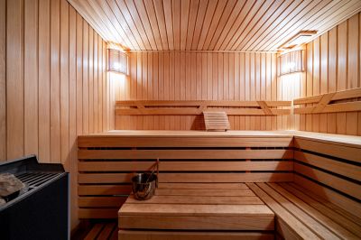 photo 690b22a9a991f_thumb.jpg