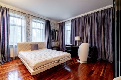 photo 690b22aed4626_thumb.jpg