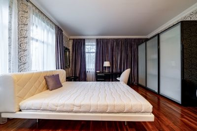 photo 690b22b010f69_thumb.jpg