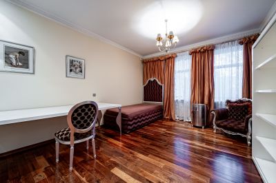 photo 690b22b291bea_thumb.jpg