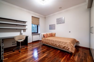 photo 690b22b52e646_thumb.jpg