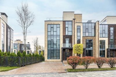 photo 690da56ae5669_thumb.jpg