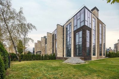 photo 690da56b493e4_thumb.jpg