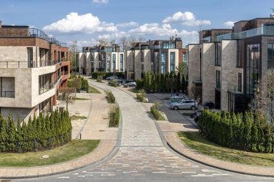 photo 690da56ca9a41_thumb.jpg