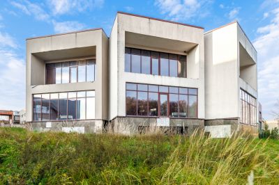 photo 690dab70c188b_thumb.jpg