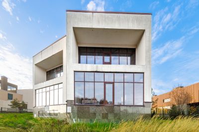 photo 690dab71c3bae_thumb.jpg