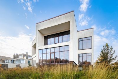 photo 690dab72cb804_thumb.jpg