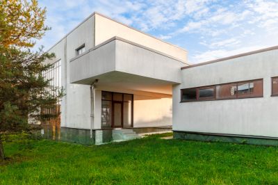 photo 690dab73c7423_thumb.jpg