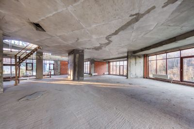 photo 690dab75d5f6a_thumb.jpg