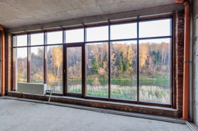 photo 690dab76dfcb1_thumb.jpg