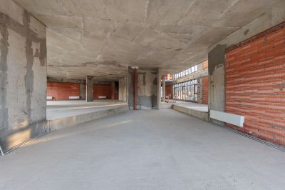 photo 690dab78e8657_thumb.jpg