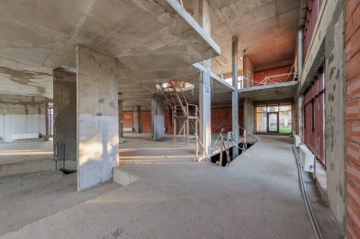 photo 690dab7ad01b7_thumb.jpg